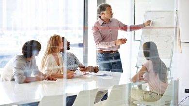 How to Cultivate Your Leadership Skills