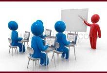 Significance of Coaching for UPSC Preparation