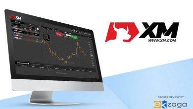 XM trading minimum deposit review 2021