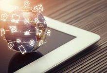 Why e commerce is the best business model online in Canada