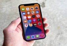 Are Refurbished Phones Worth Buying