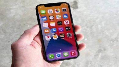 Are Refurbished Phones Worth Buying