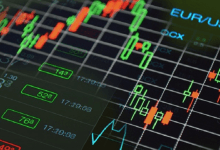 Forex Trading Is Forex Legit