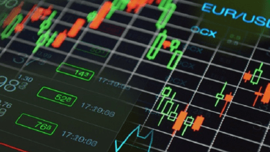 Forex Trading Is Forex Legit