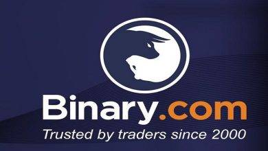 Why Should You Trade With A Binary.com Broker