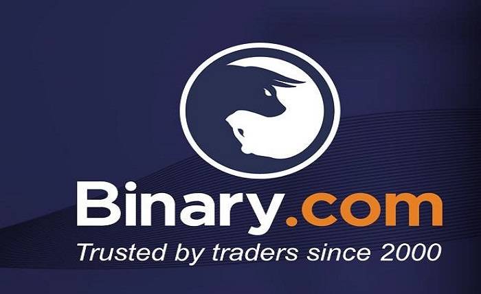 Why Should You Trade With A Binary.com Broker