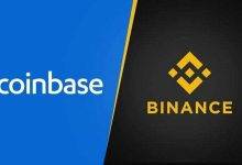 How To Compare Binance Vs Coinbase Crypto Exchange
