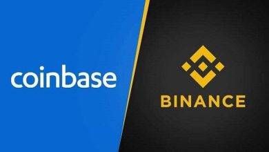 How To Compare Binance Vs Coinbase Crypto Exchange