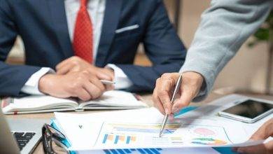 The Forex Trading Business Plan