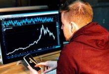 Binary Com Review Is An Extremely Important Piece Of Information For Traders