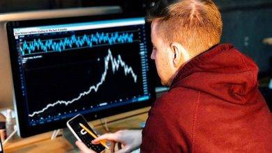 Binary Com Review Is An Extremely Important Piece Of Information For Traders