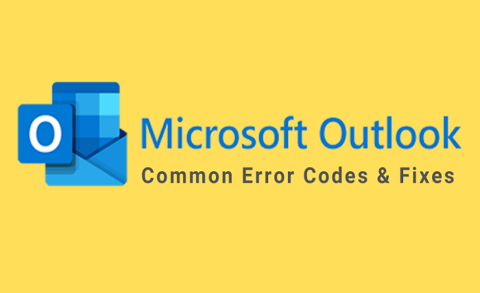 Guide to Solve Outlooks pii email e7ab94772079efbbcb25 Error