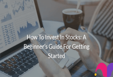 How to invest in stocks in London a beginners guide