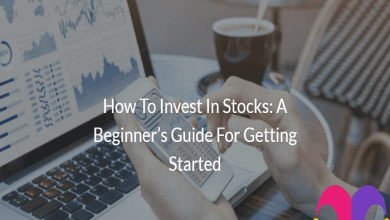 How to invest in stocks in London a beginners guide