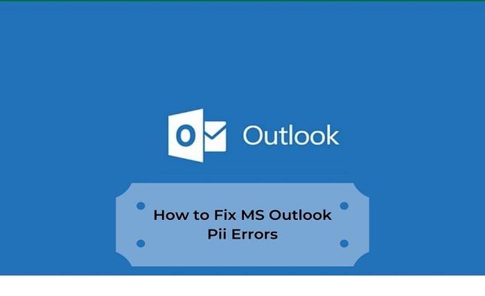 Outlooks New pii email 35ecc45cdf0e64449ffb Error