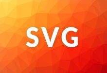 Where to buy svg files