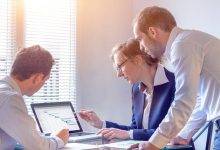 HOW CAN PMP CERTIFICATION ACCELERATE YOUR CAREER