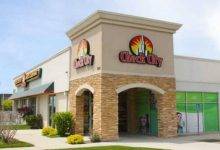 Payday Loan Places Near Me