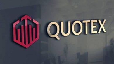 Why To Trade With Quotex Broker