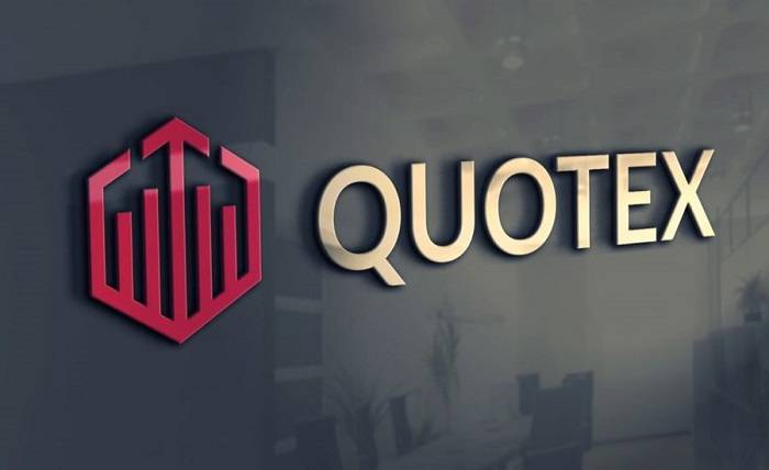 Why To Trade With Quotex Broker