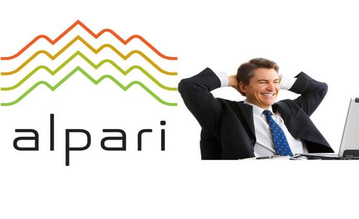 Alpari Review Know The Factors To Consider Before Invest