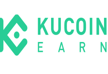 The Most Authentic Ethereum Price Prediction From KuCoin