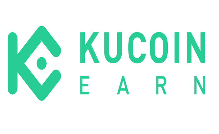 The Most Authentic Ethereum Price Prediction From KuCoin