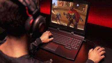 Why Gaming Laptops are Perfect for Students
