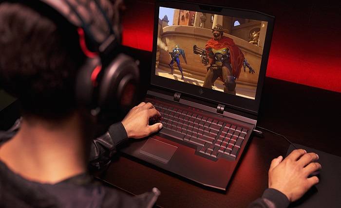 Why Gaming Laptops are Perfect for Students