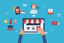 Effective Ecommerce Digital Marketing Strategies