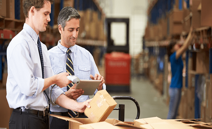 3 Essential Tips for Effective Inventory Management