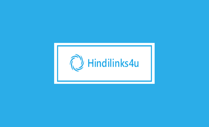 How Does Hindilinks4u Compare To Its Competitors