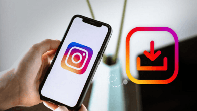 How You Can Use Instagram Downloader for Different Devices
