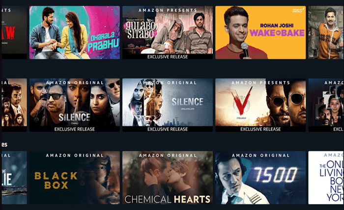 How to Download and Stream Free Bollywood Movies