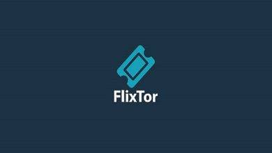 How to Use a Flixtor Proxy to Watch Movies and TV Shows Online