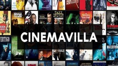 Is Cinemavilla.online Worth the Risk