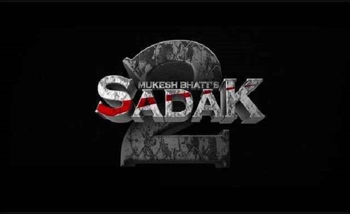 Sadak 2 Box Office Budget Hit Or Flop Predictions Posters
