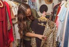 Closet Items That See the Most Use in Autumn