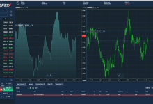 Importance Of Checking BDSwiss Broker Reviews in Forex Trading