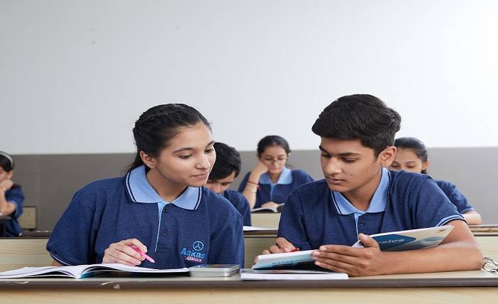 10 Tips to Ace CBSE Class 10 Science