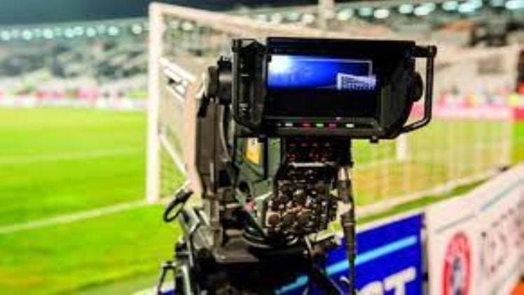 Everything to Know About Real Time Sports Broadcasting4