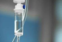 How Ketamine Therapy Can Help With Chronic Ailments