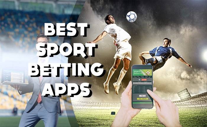 3 Best Online Bookmakers for Sports Betting