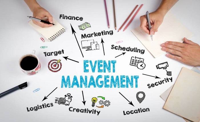 4 Social Event Planning Tips For A Successful Party