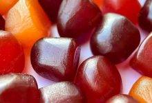 How to Boost Your Focus with the Help of Focus Gummies