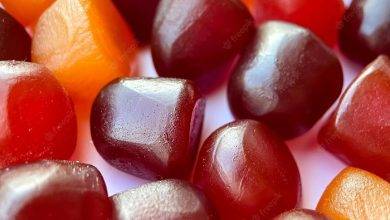 How to Boost Your Focus with the Help of Focus Gummies