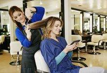 How to Make Your Beauty Business Thrive