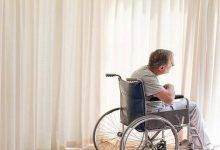 5 Dementia Myths You Need To Stop Believing