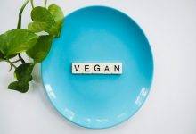 7 Reasons to Go Vegan in the New Year