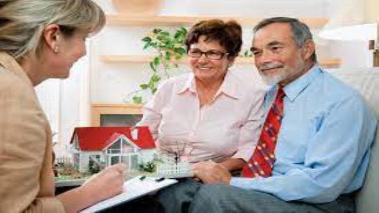 Is it essential for everyone to do estate planning